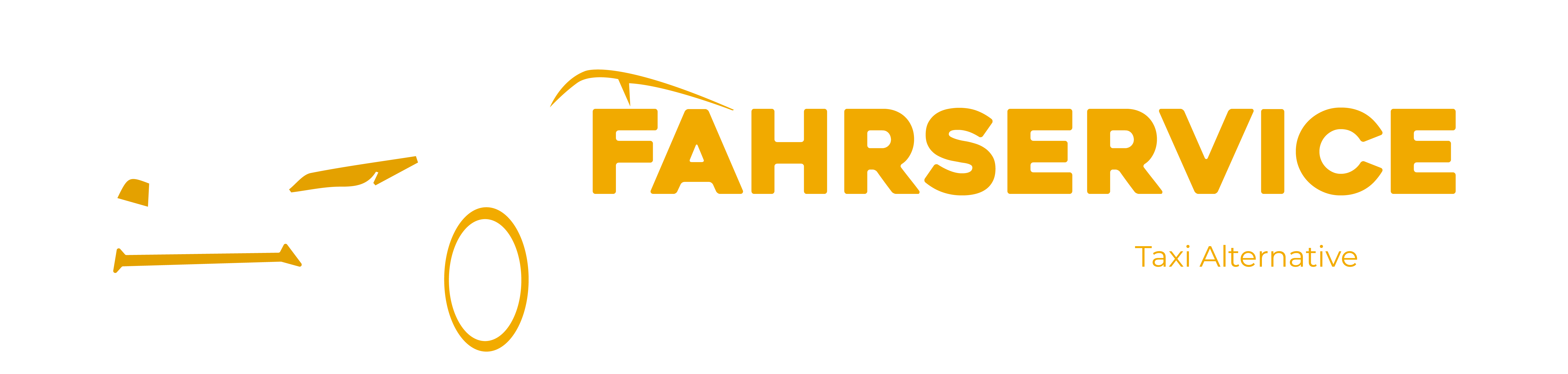Fahrservice Asperg